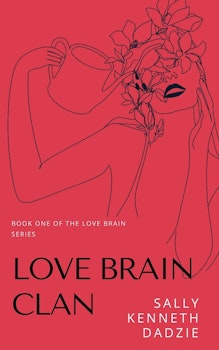 Love Brain Clan